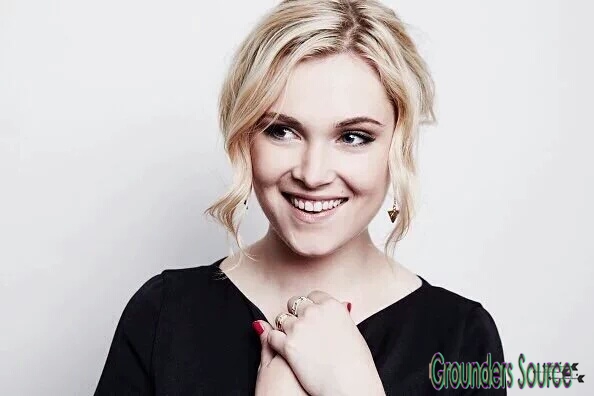 Television Critics Association Portraits Events January 10th 2016â€“2
