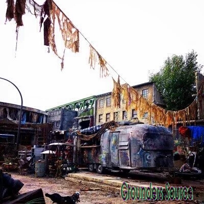 The 100 Scenery-4
