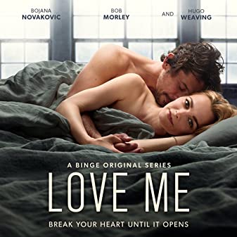 Bobby Morley Love Me Press Releasesâ€“4
