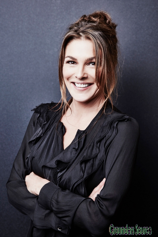 Television Critics Association 2016 TCAs HQ Photoshoot Gallery
