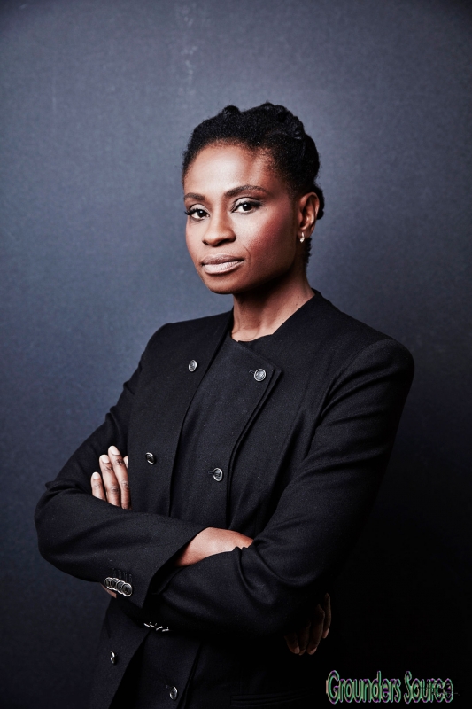 Exclusive 2016 HQ TCAs Portraits from Television Critics Association
