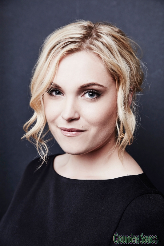 HQ Portraits from 2016 Television Critics Association TCAs
