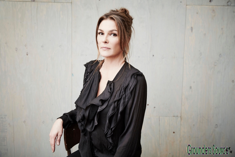 Television Critics Association TCAs 2016 HQ Portraits Collection
