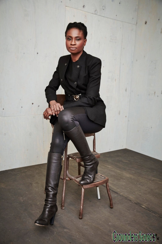 Photoshoots 2016 HQ Television Critics Association TCAs Portraits
