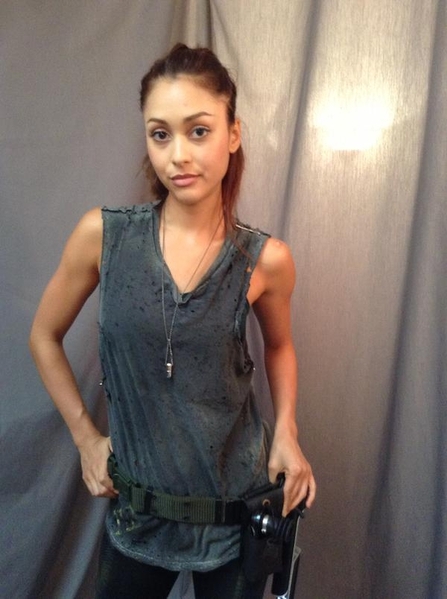 The 100 Wardrobe-22
