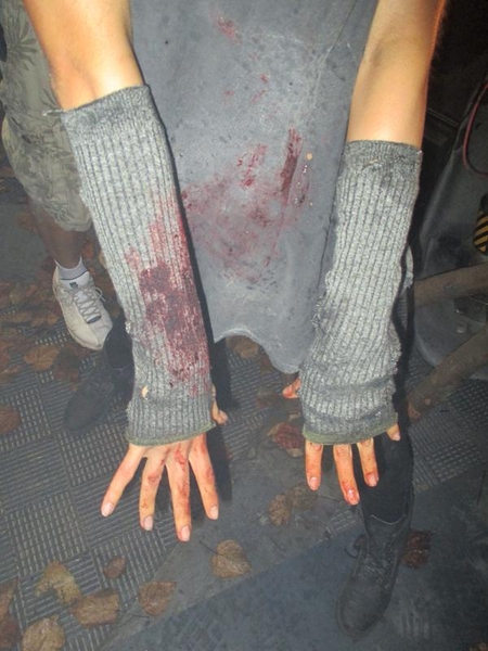 The 100 Wardrobe-20
