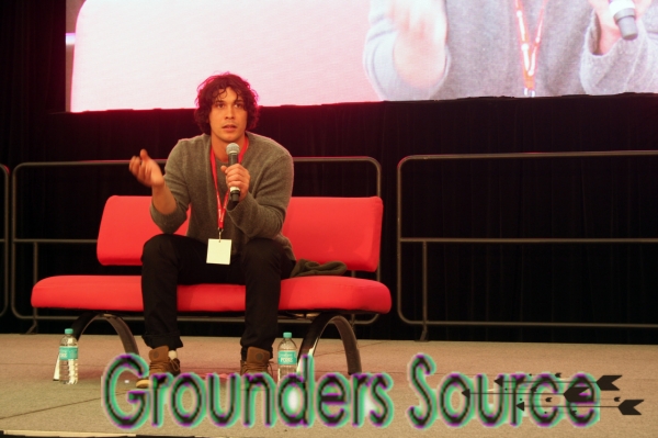 April 11th 2015 Events Melbourne Supanova
