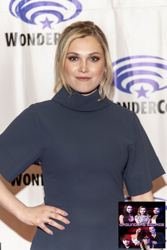 March 31st 2019 Events Wonder Con-2
