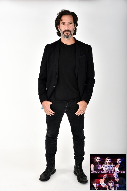 Photoshoots Comic Con 2018 -14
