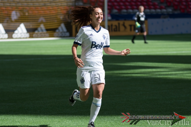 The Vancouver Whitecaps FC Legends and Stars Charity Match September 16 2017-31
