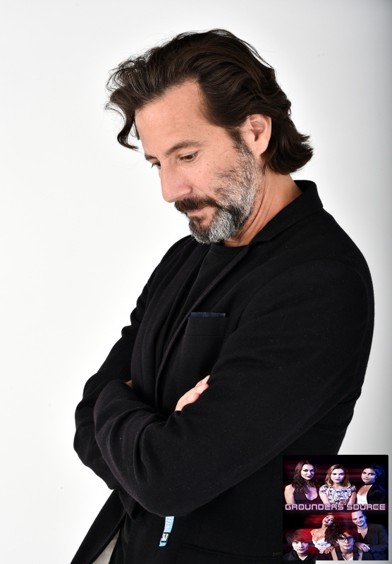 Photoshoots Comic Con 2018 -13
