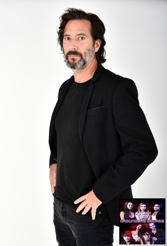 Photoshoots Comic Con 2018 -12
