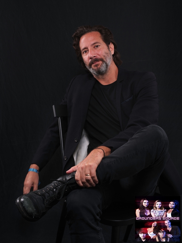 Photoshoots Comic Con 2018 -10
