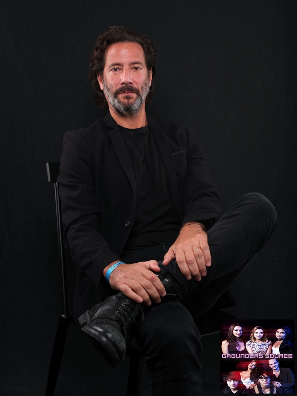Photoshoots Comic Con 2018 -11
