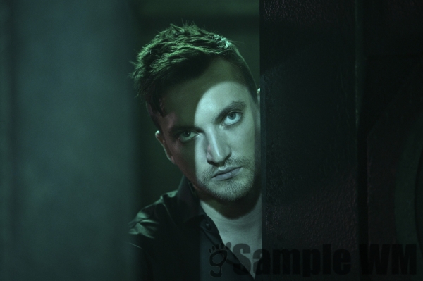 Season 7 07x03 False Gods Promo Stills
