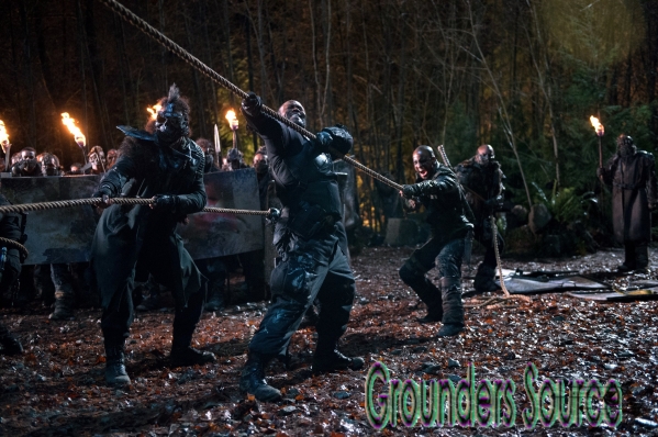 Season Two Episode Stills 02x15 Blood Must Have Blood Part One HQ
