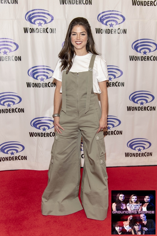 Events March 31st 2019 Wonder Con-4
