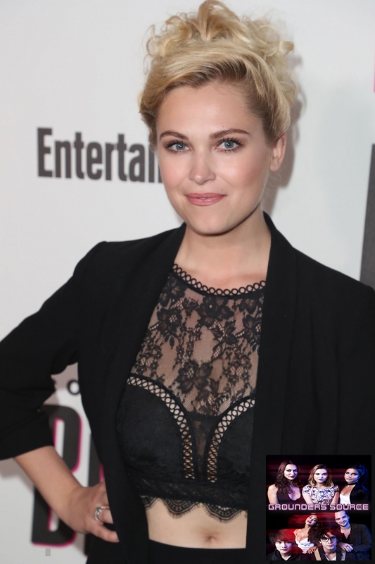 Entertainment Weekly Annual Comic Con Party Events July 21st 2018â€“1
