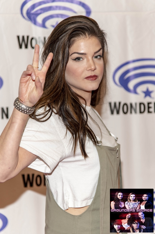 Events March 31st 2019 Wonder Con-2
