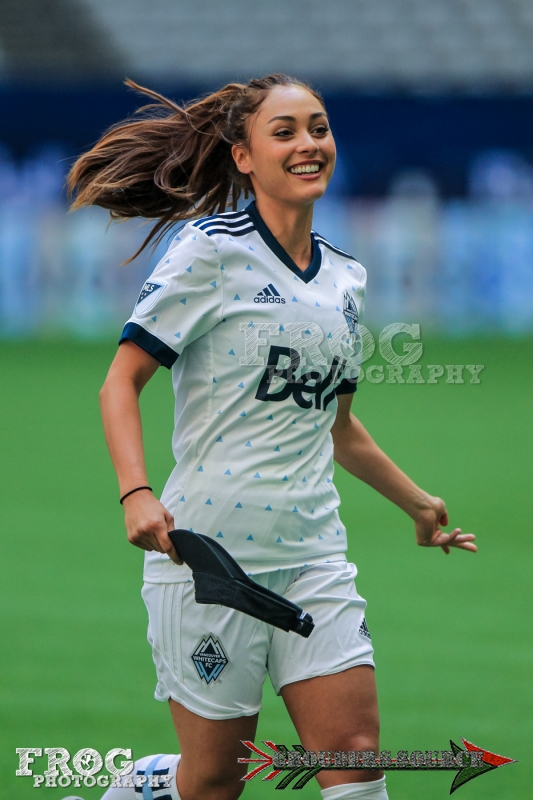 The Vancouver Whitecaps FC Legends and Stars Charity Match September 16 2017-154
