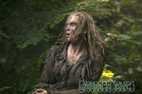 Season Two Episode Stills 02x04 Many Happy Returns HQ
