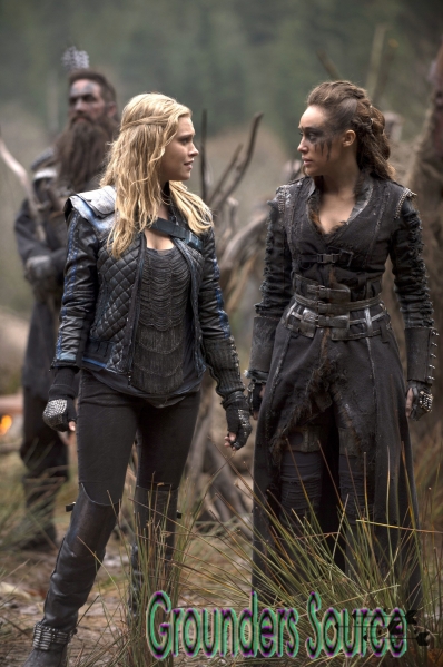 HQ Promo Stills Body Of Lies 02x14 Season Two
