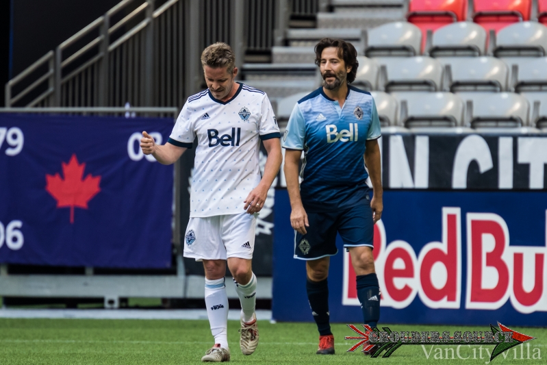 The Vancouver Whitecaps FC Legends and Stars Charity Match September 16 2017-12
