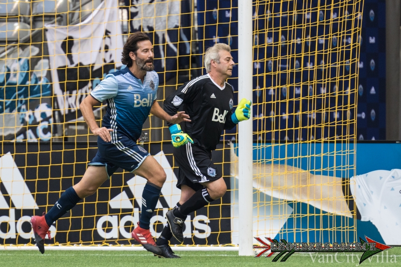 The Vancouver Whitecaps FC Legends and Stars Charity Match September 16 2017-11
