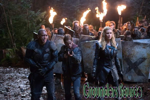 02x15 Blood Must Have Blood Part One HQ Episode Stills Season Two
