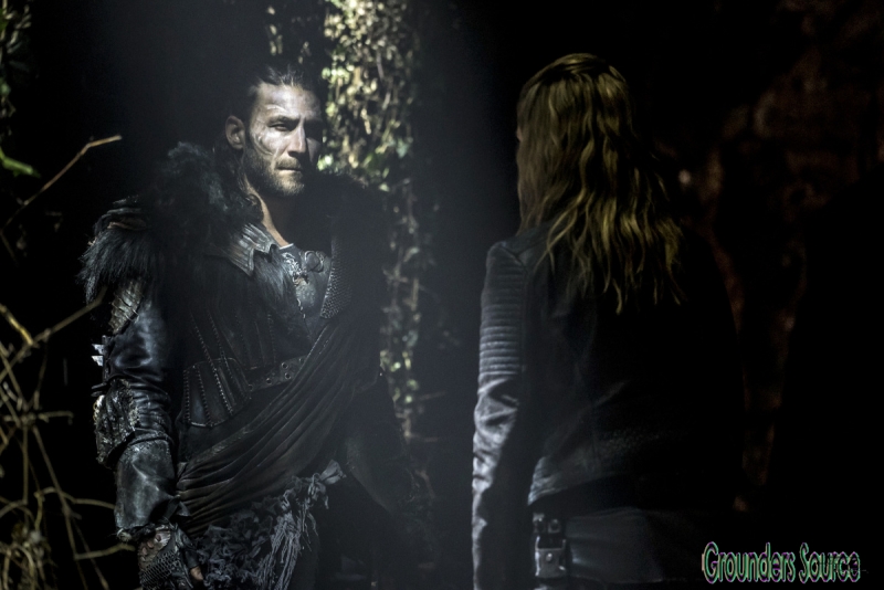 04x05 Tinder Box HQ Episode Stills Season Four
