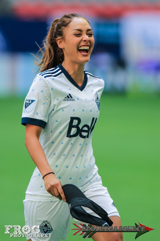 The Vancouver Whitecaps FC Legends and Stars Charity Match September 16 2017-153
