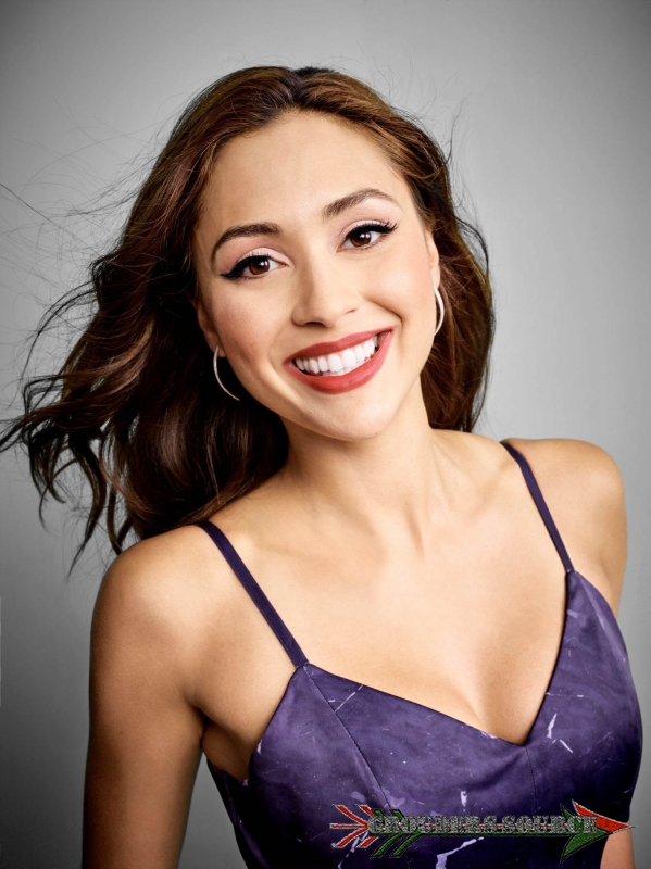 July 22nd Events Comic Con Portraits 2016 -1
