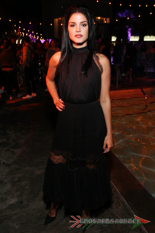 Events Comic Con Wrap Party EW July 22nd, 2017 Up
