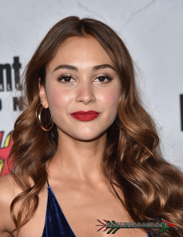 Wrap Up Party EW Comic Con Events July 22nd, 2017-2
