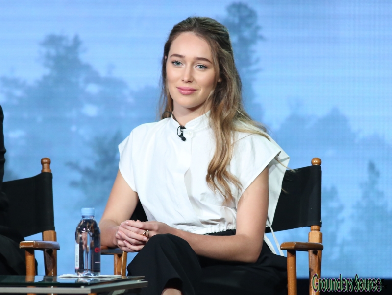 Events Critics Panel Association Television January 10th, 2016-1
