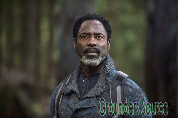 02x10 Survival Of The Fittest HQ Episode Stills Season Two
