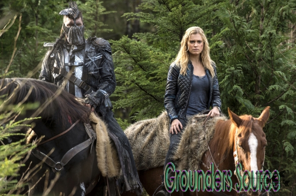 Season Two 02x11 Coup de GrÃ¢ce Episode Stills HQ
