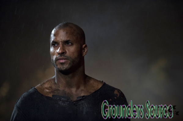 Season Two 02x13 Resurrection Promotional Stills HQ Episode
