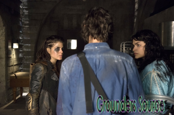 Season Two 02x16 Blood Must Have Blood Part Two Episode Stills HQ
