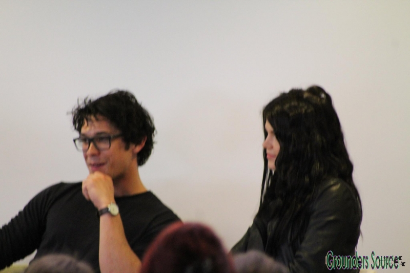We Are Grounders Convention in Toulouse France February 27-28th 2016-217
