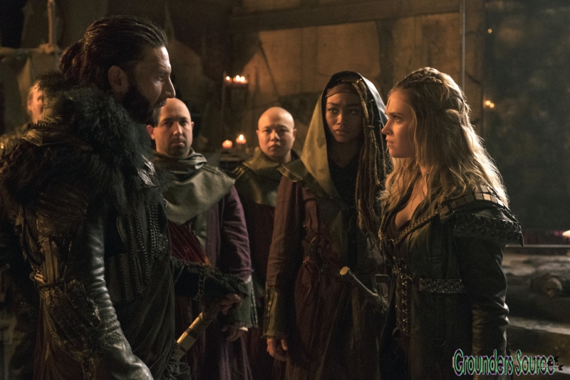 Season Four Episode Promo Stills 04X09 DNR HQ
