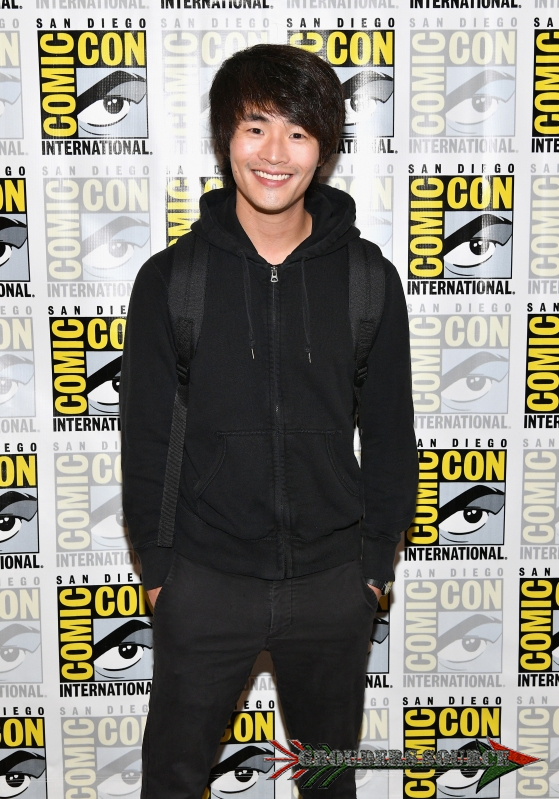 July 21-23rd 2017 Events San Diego Comic Con Press Line-8
