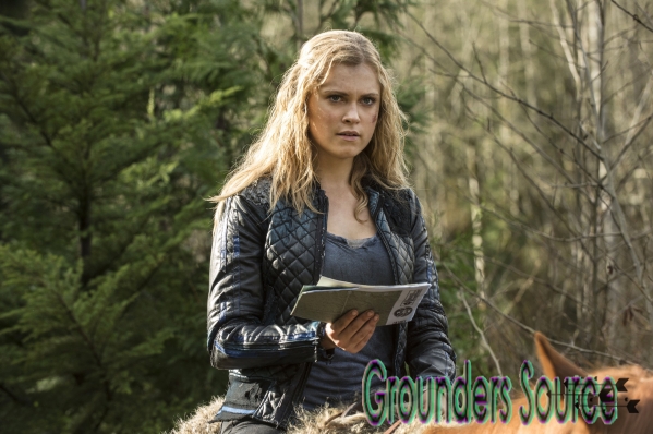 Coup de GrÃ¢ce Episode 02x11 Season Two HQ Promo
