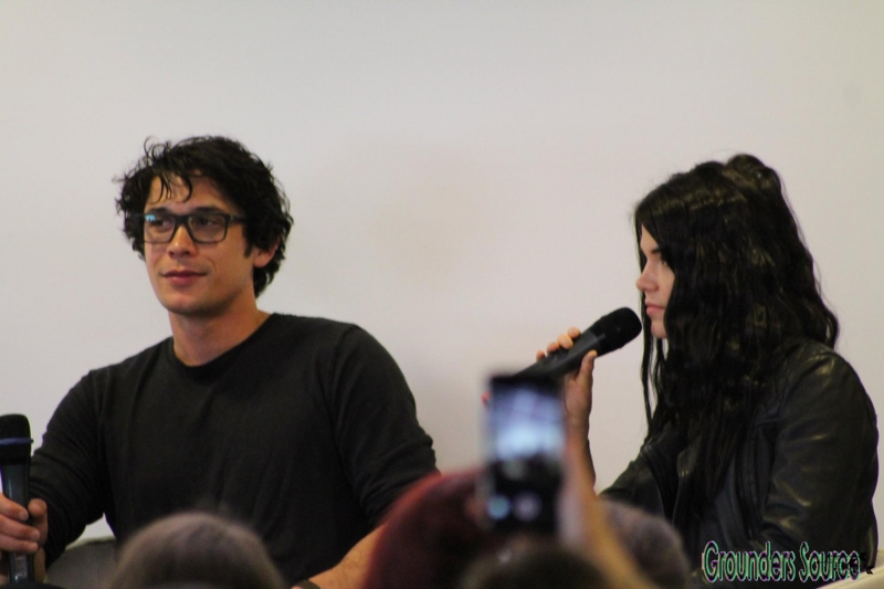 We Are Grounders Convention in Toulouse France February 27-28th 2016-216
