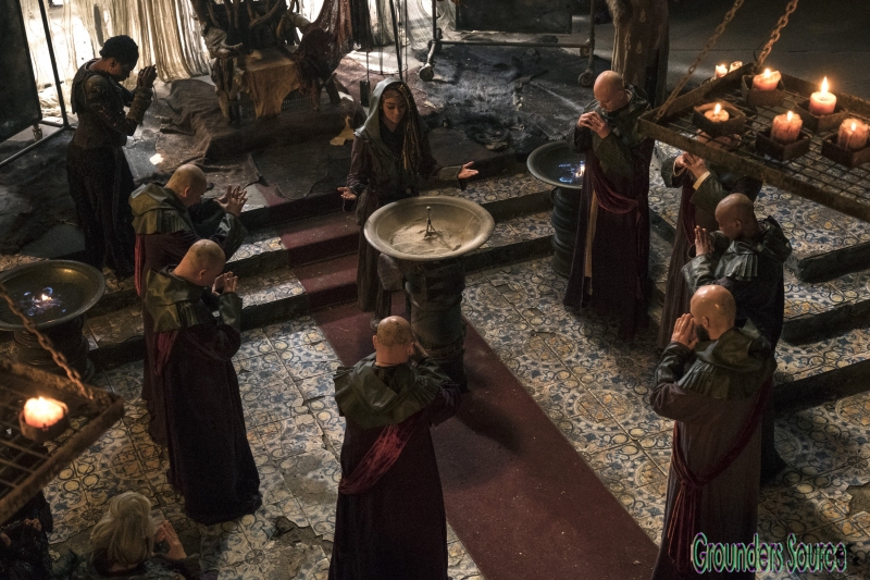 Season Four HQ Episode Promo Stills 04X09 DNR HQ
