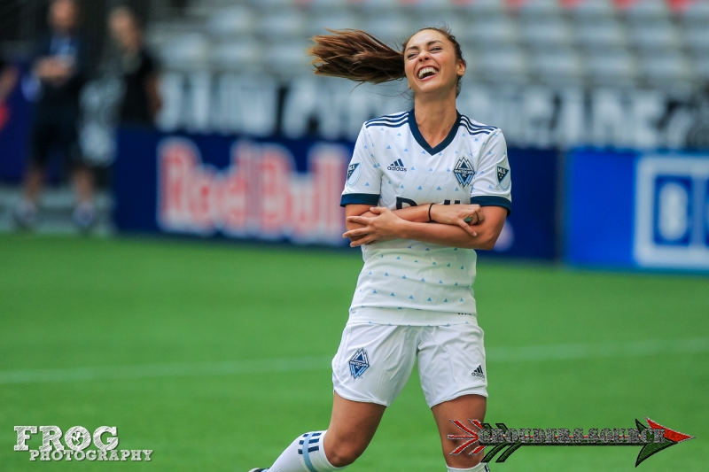 The Vancouver Whitecaps FC Legends and Stars Charity Match September 16 2017-151

