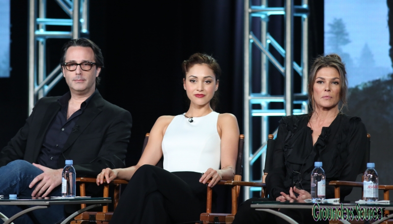 January 10th, 2016 Events Panel Television Critics Association-2
