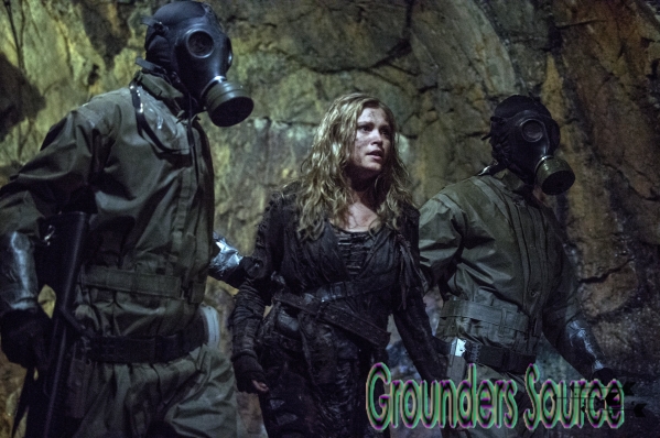 02x03 Reapercussions HQ Episode Stills Season Two
