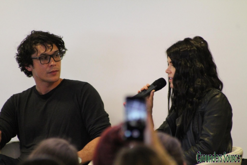 We Are Grounders Convention in Toulouse France February 27-28th 2016-215
