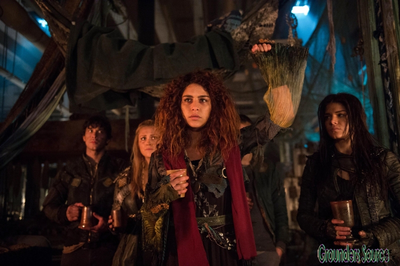 Events April 23-24 German Comic Con
